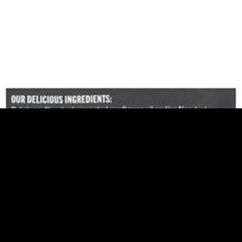 Product gallery 476862159