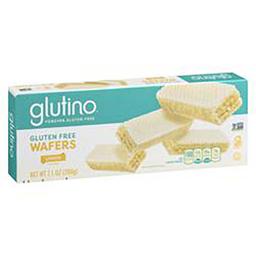 Product thumb gallery 30811249