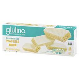 Product thumb gallery 942767300