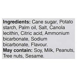 Product thumb gallery 80620155