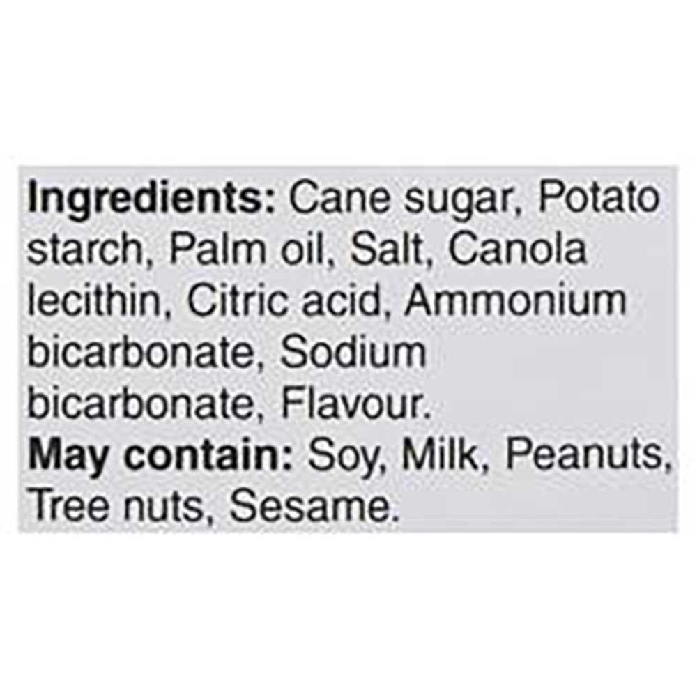 Product gallery 80620155