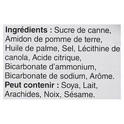 Product thumb gallery 537453463