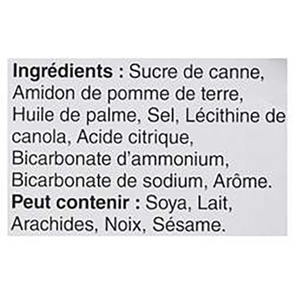 Product gallery 537453463