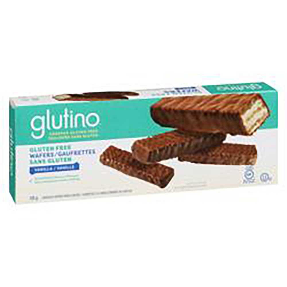 Product gallery 905950149