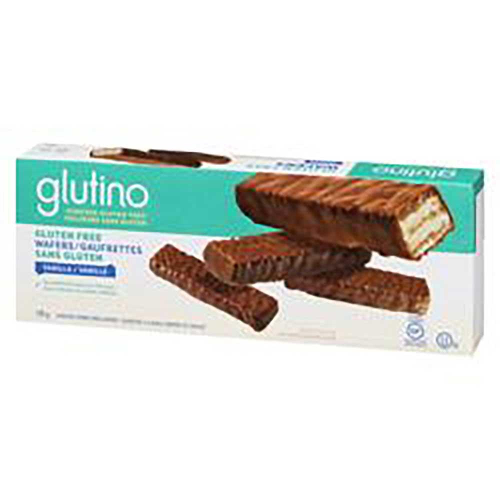 Product gallery 138954437