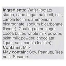 Product thumb gallery 261809173