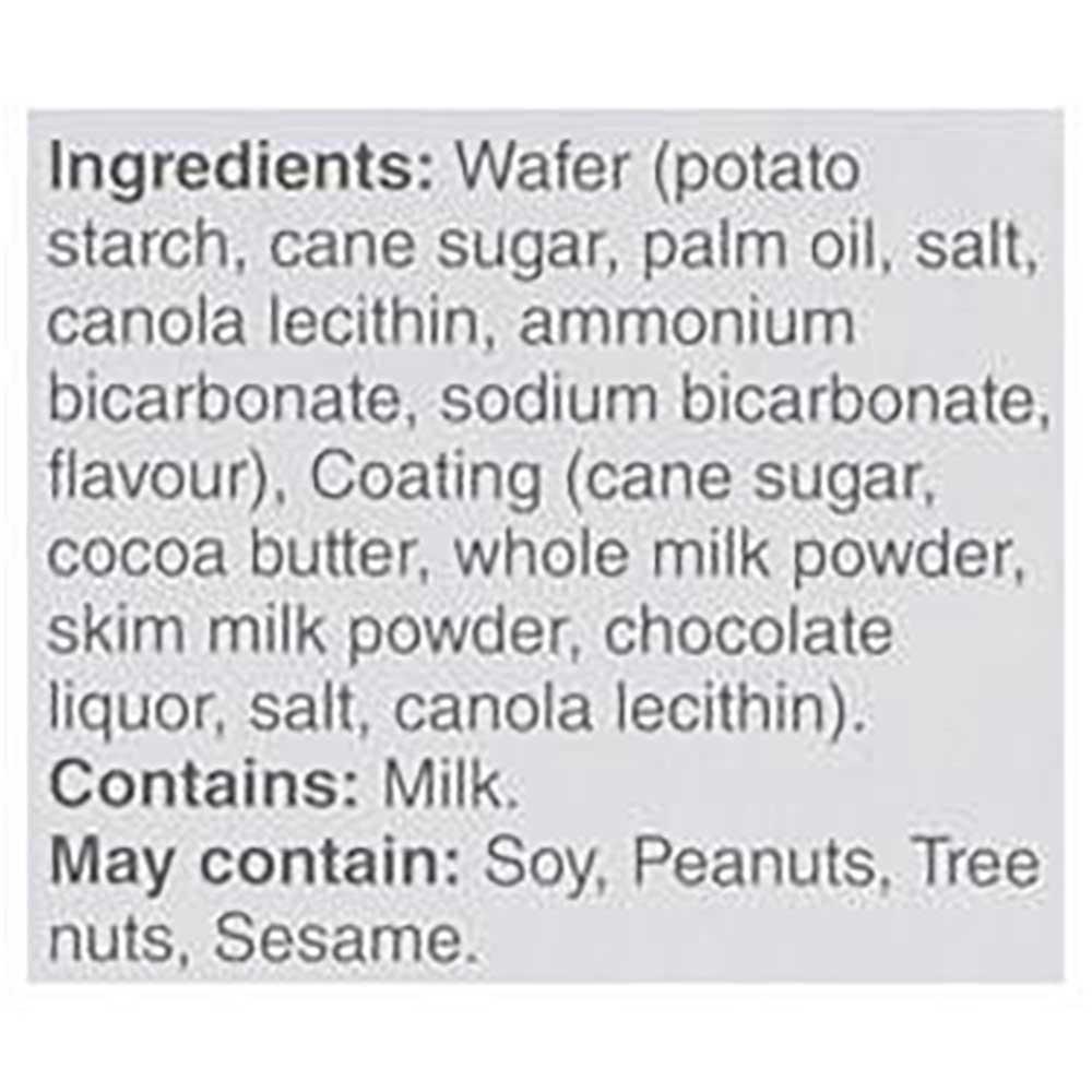 Product gallery 261809173