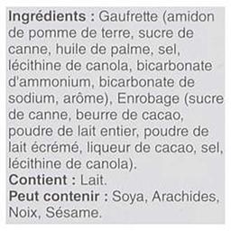 Product thumb gallery 59842638