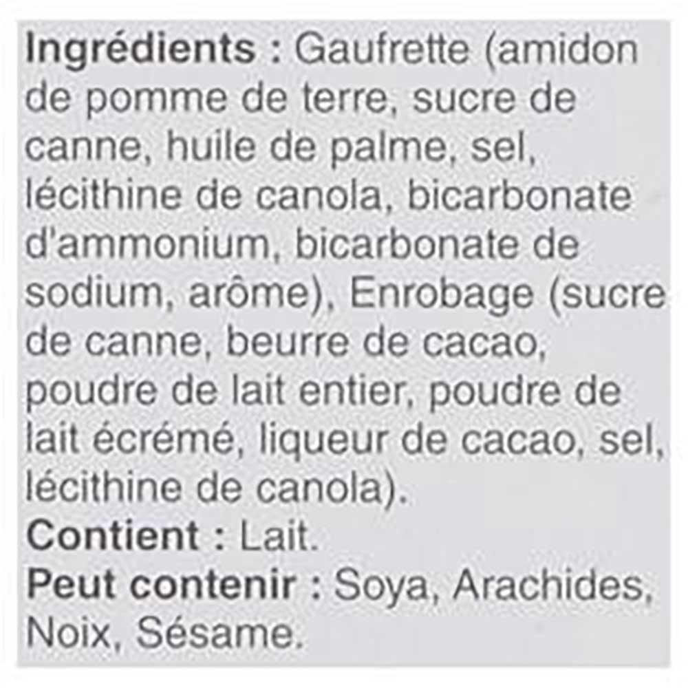 Product gallery 59842638