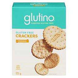 Product thumb gallery 795900889