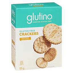 Product thumb gallery 685180314