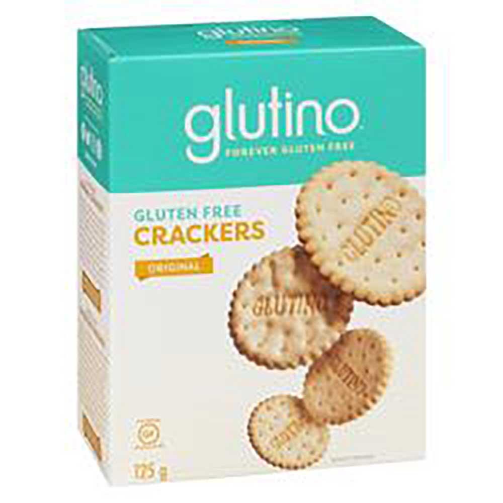 Product gallery 685180314