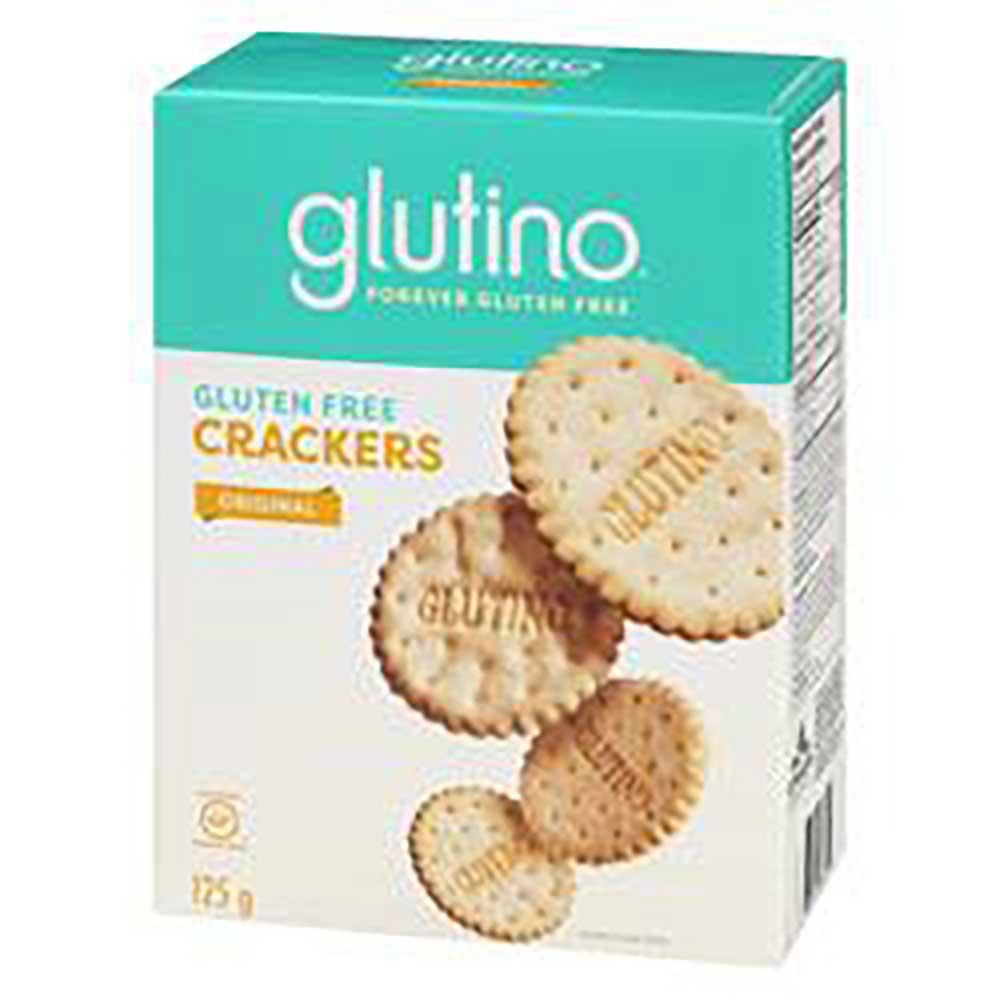 Product gallery 492992055