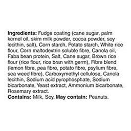 Product thumb gallery 841086581