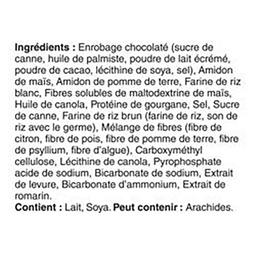 Product thumb gallery 318081400