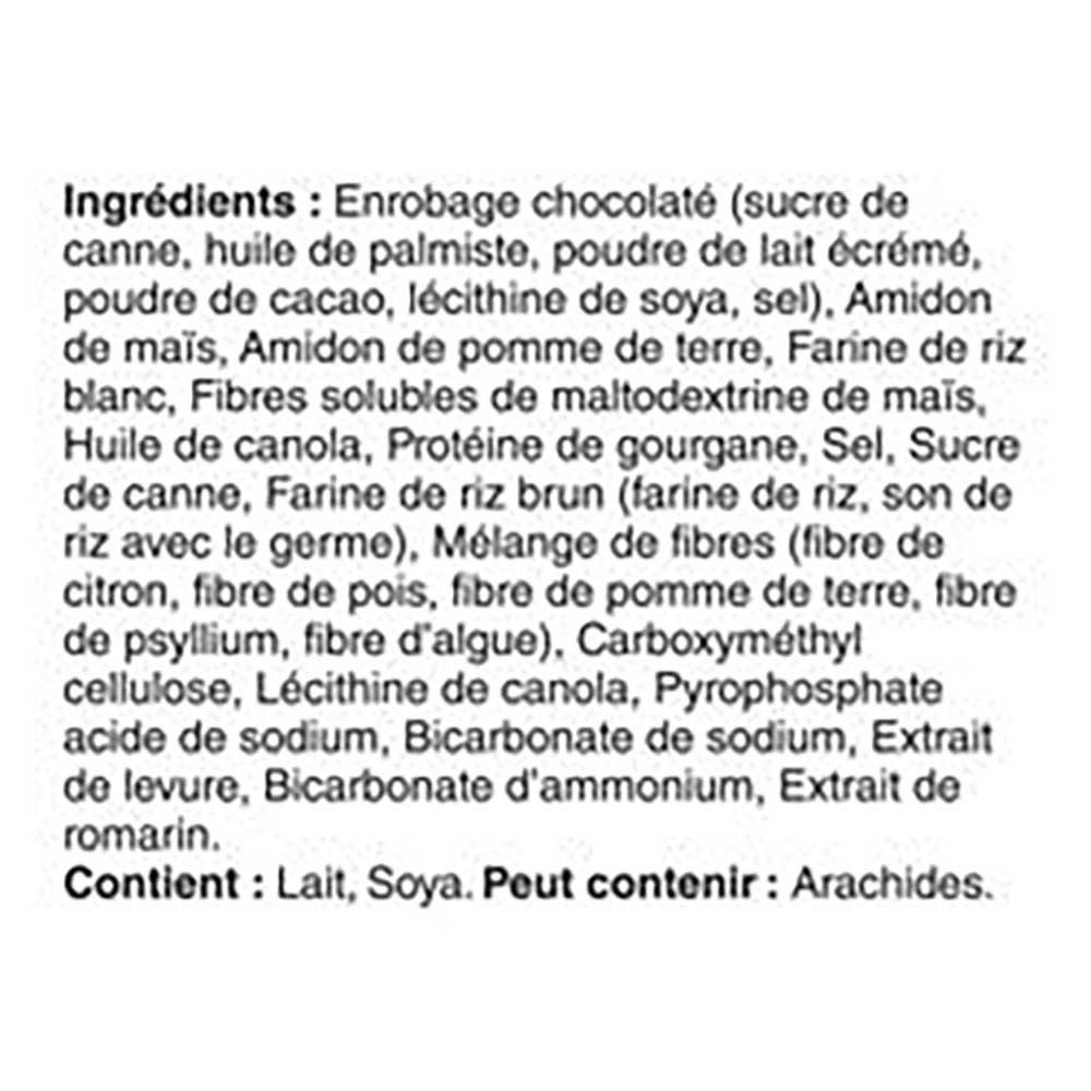 Product gallery 318081400