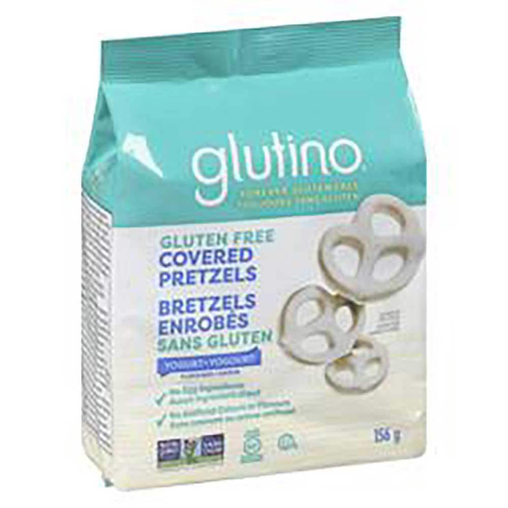 Product gallery 796391922