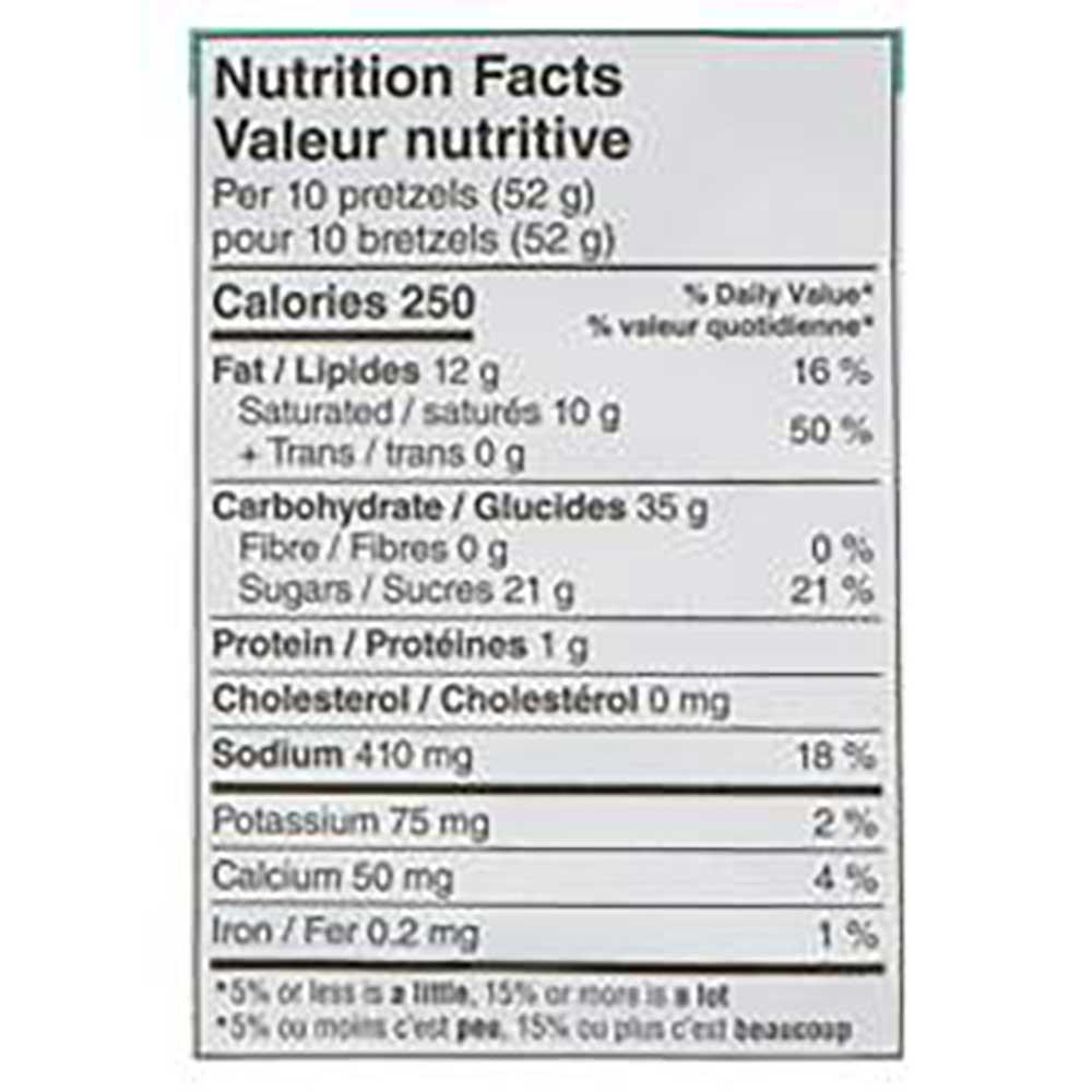 Product gallery 899648052