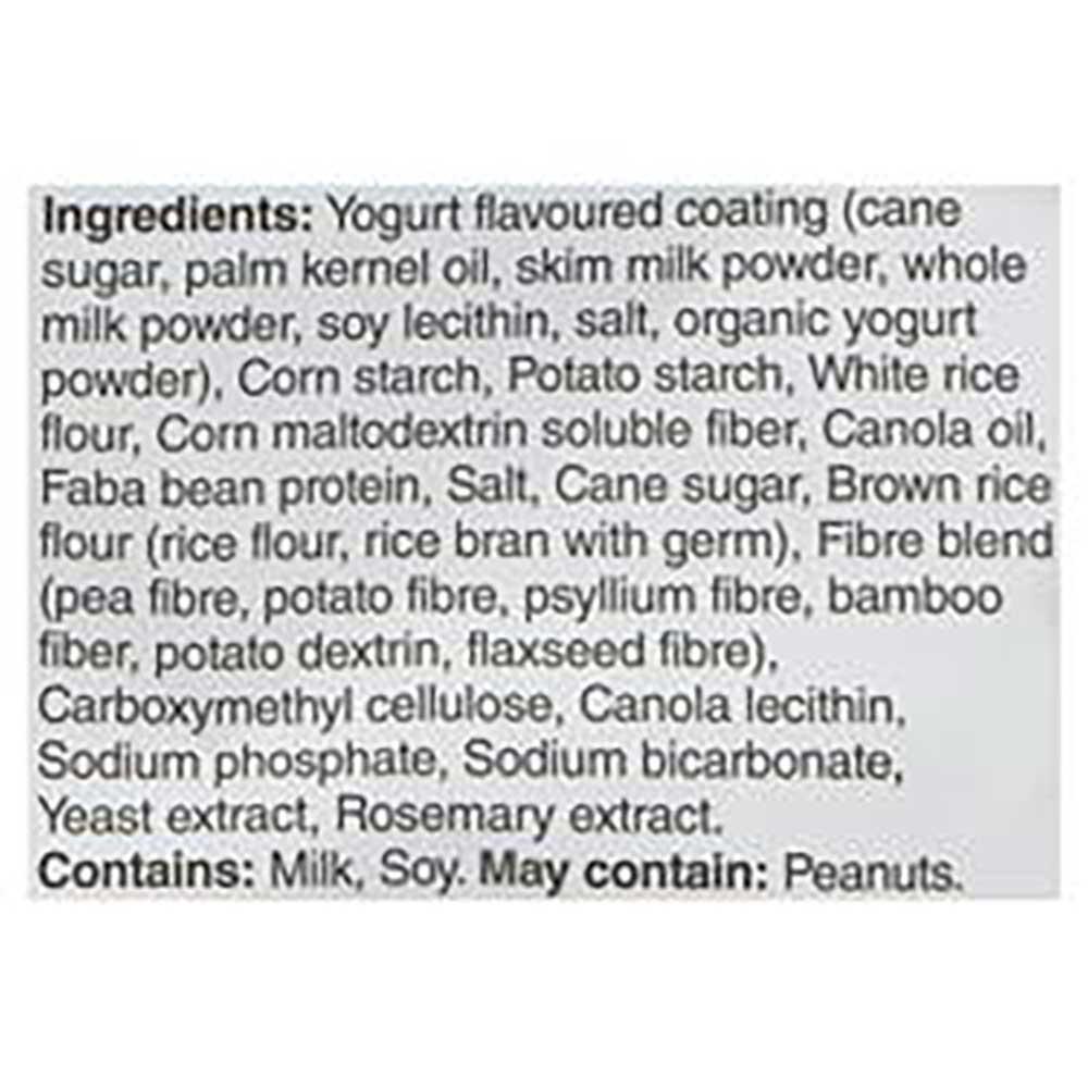 Product gallery 982367019