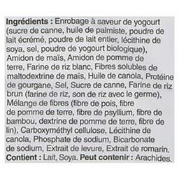 Product thumb gallery 35815963