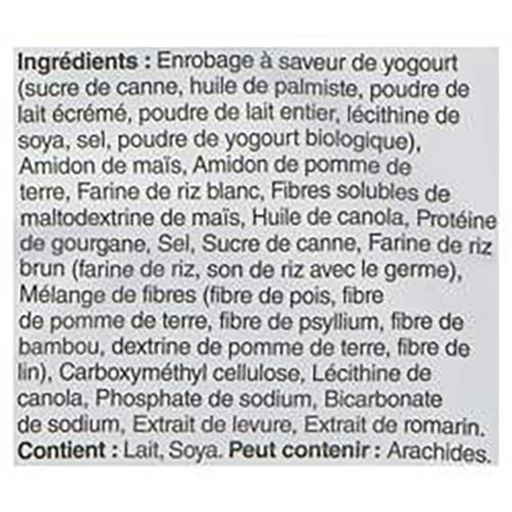 Product gallery 35815963