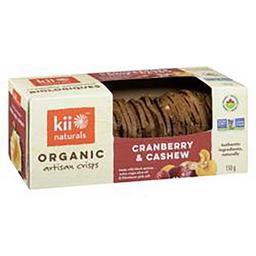 Product thumb gallery 484027784