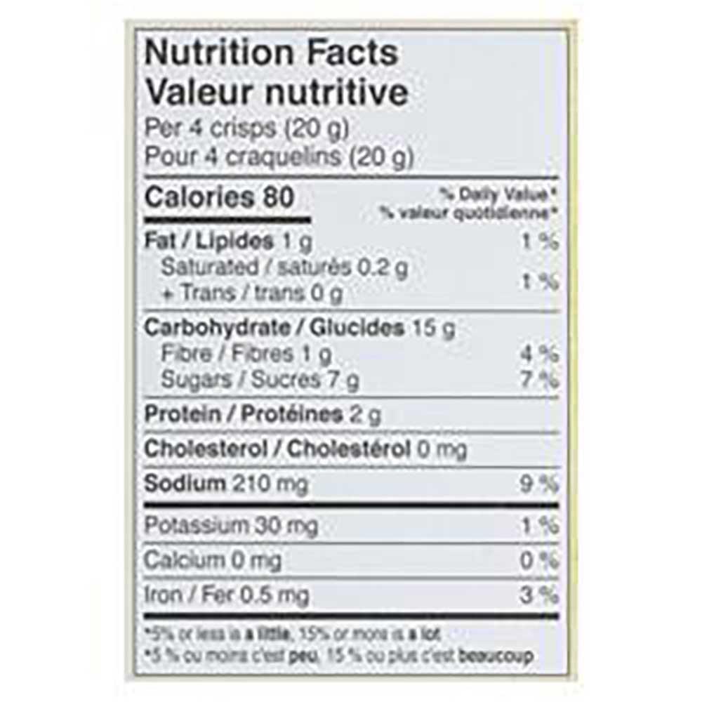 Product gallery 763605415