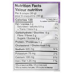 Product thumb gallery 376149865