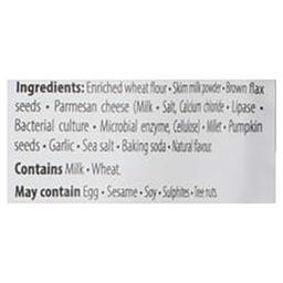 Product thumb gallery 65771136