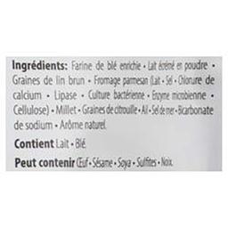 Product thumb gallery 515720362