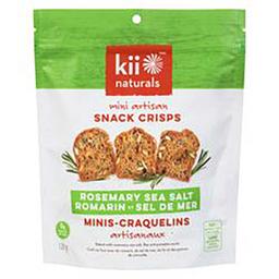 Product thumb gallery 634303227