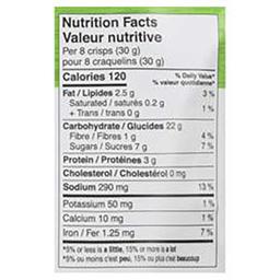 Product thumb gallery 115184018