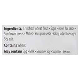 Product thumb gallery 119013384