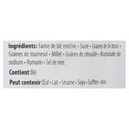 Product thumb gallery 337573091