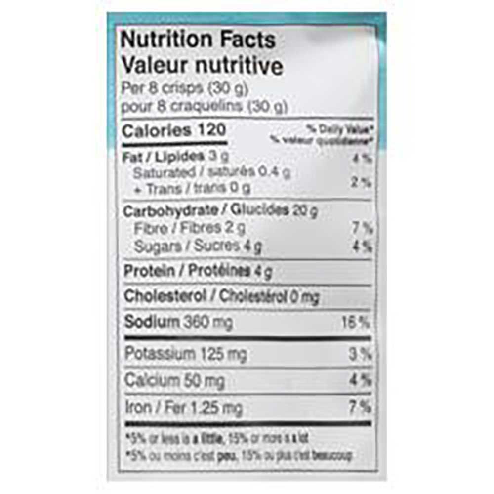 Product gallery 504951083