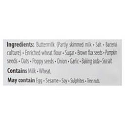 Product thumb gallery 661051705