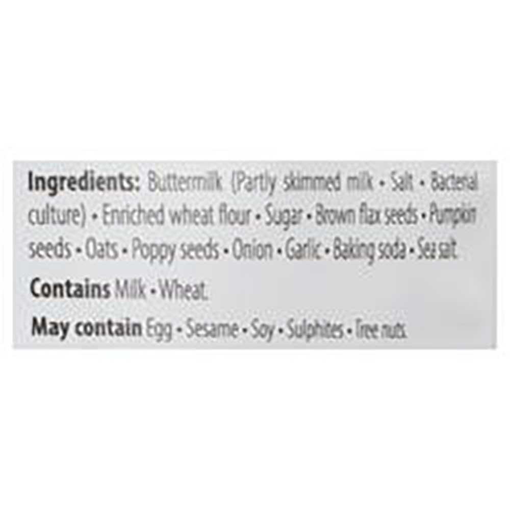 Product gallery 661051705