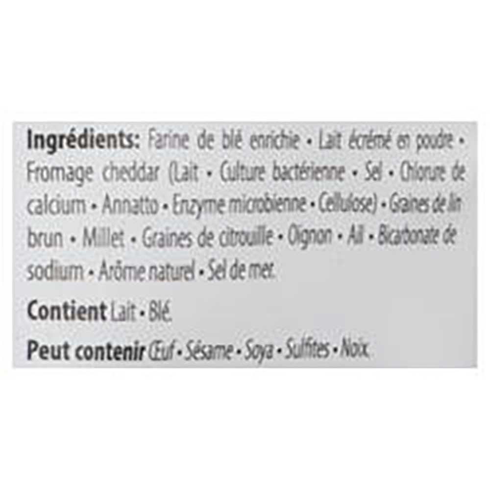 Product gallery 169442535