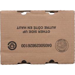 Product thumb gallery 143303271