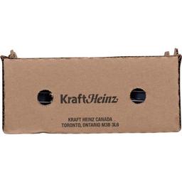 Product thumb gallery 400283576