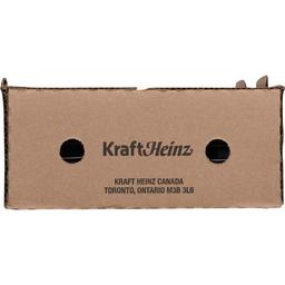 Product thumb gallery 67783381