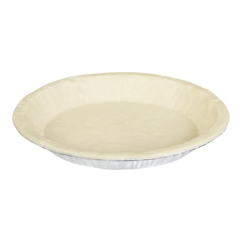 Product gallery 59302398