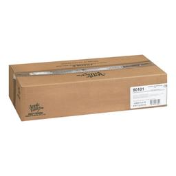 Product thumb gallery 513098058