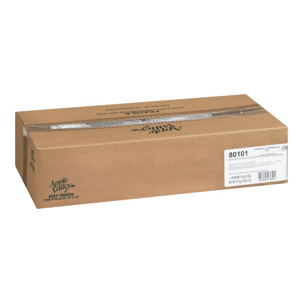 Product gallery 513098058