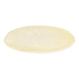 Product thumb gallery 822839401