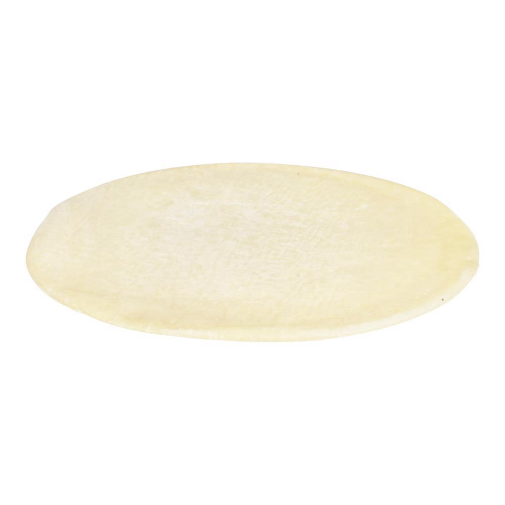 Product gallery 822839401