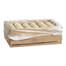 Product thumb gallery 454822076