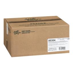 Product thumb gallery 601821500