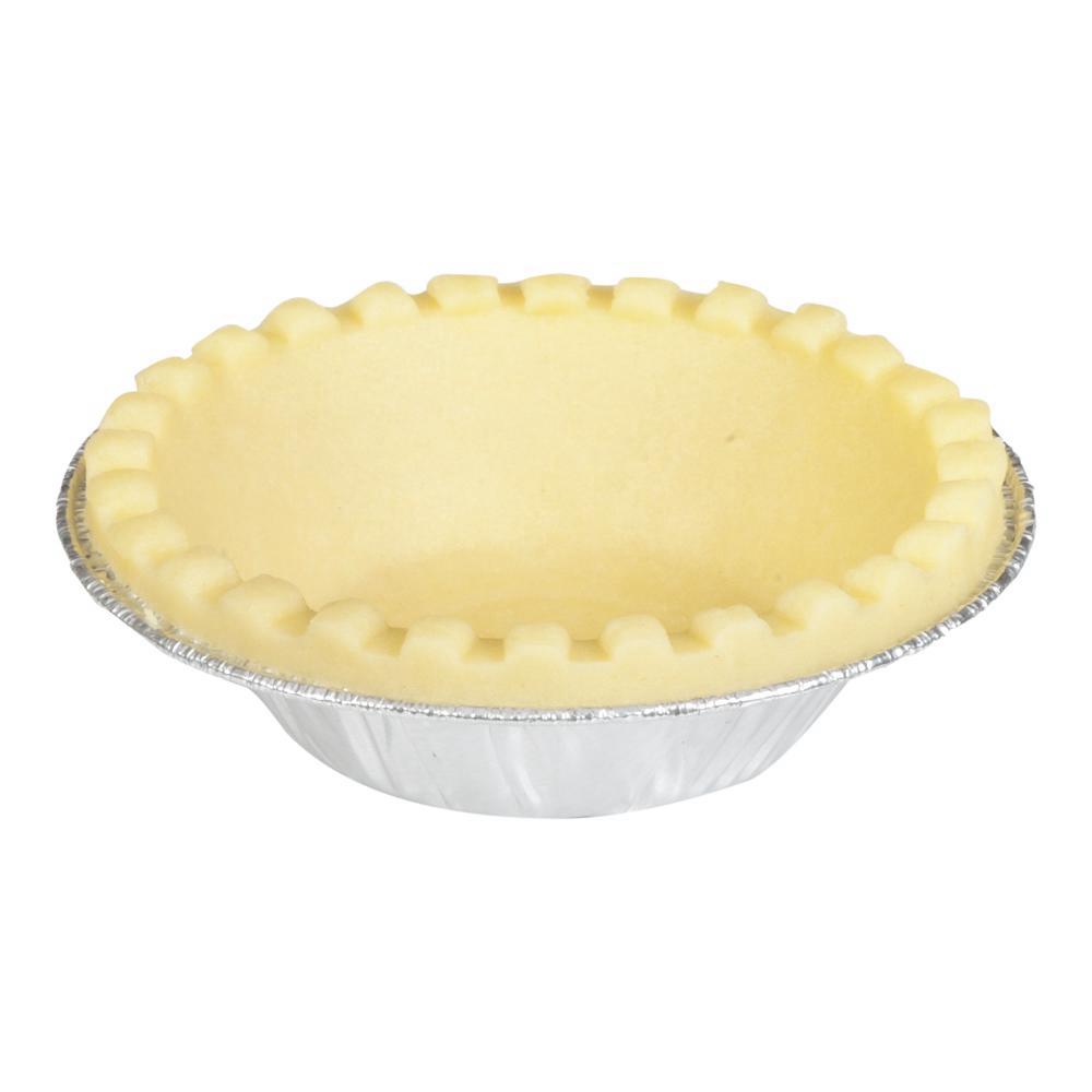 Product gallery 752524159