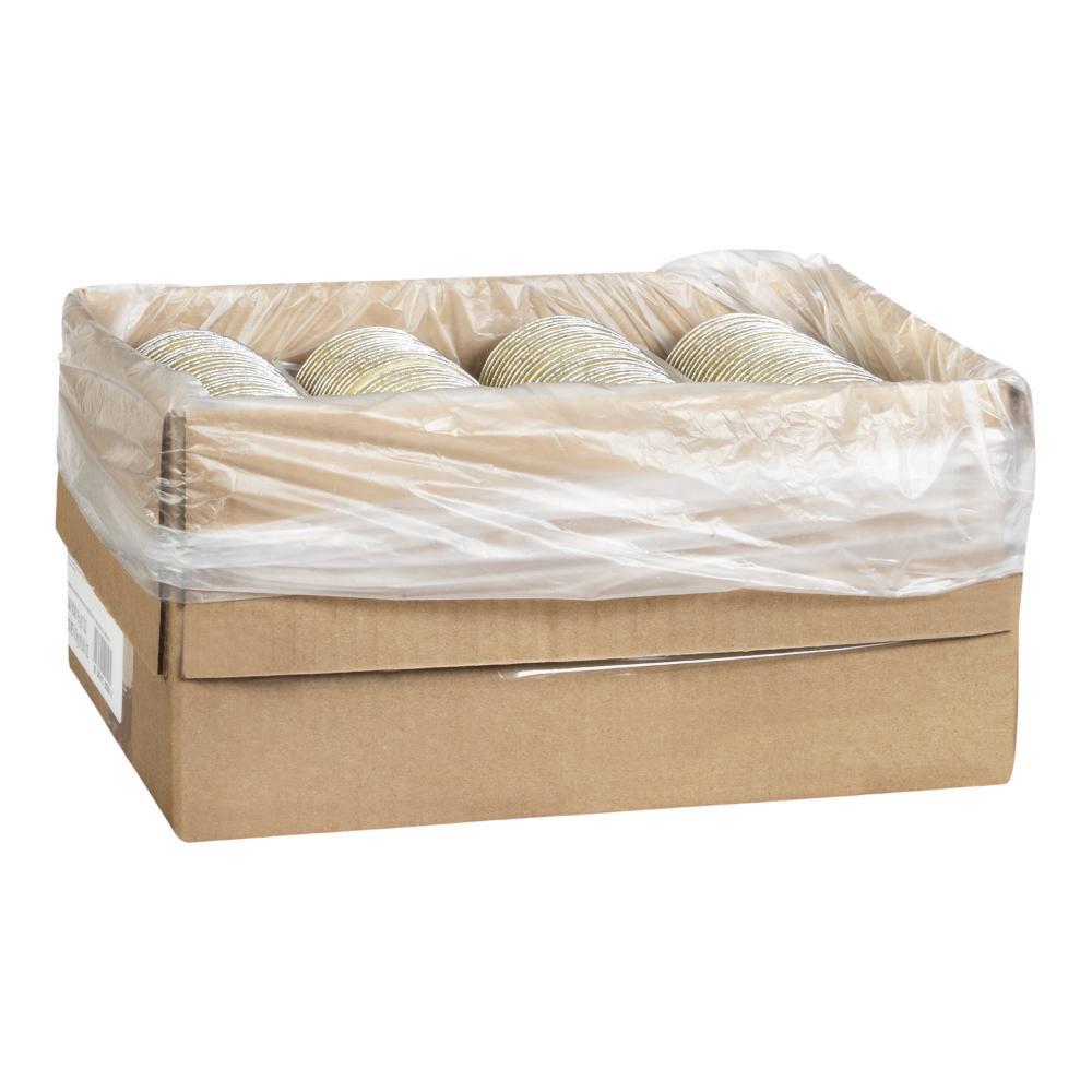 Product gallery 839827483